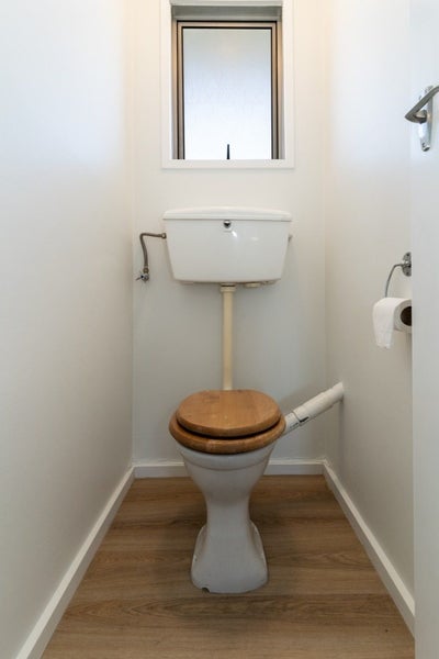 1/108 Conway Street, Somerfield, Christchurch - Carousel 23