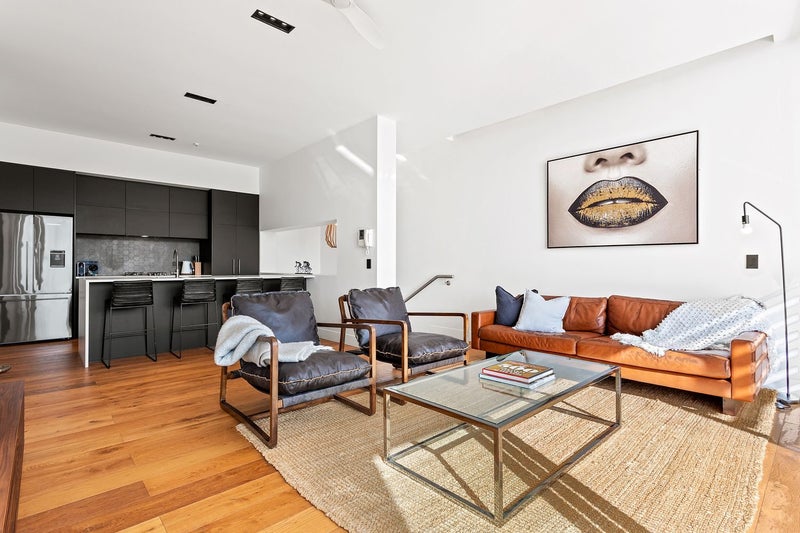 502/28 College Hill, Freemans Bay, Auckland - Carousel 2