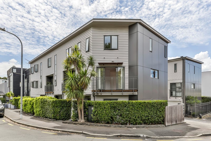 4/32 Ireland Street, Freemans Bay, Auckland - Carousel 15