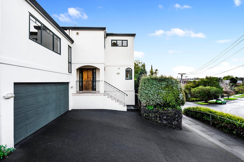 44A Ballarat Street, Ellerslie, Auckland - Carousel 2