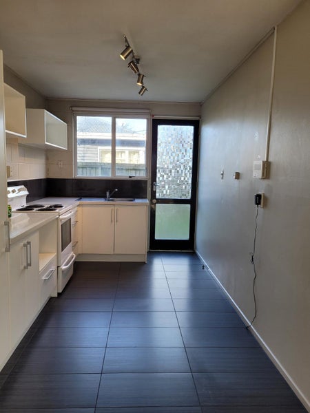 6/101 Nursery Road, Phillipstown, Christchurch - Carousel 1