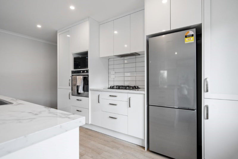 157A Ellicott Road, Nawton, Hamilton - Carousel 2