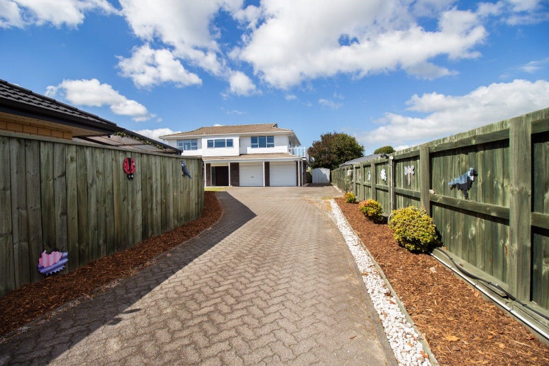 26B Grey Street, Glenholme, Rotorua - Carousel 1