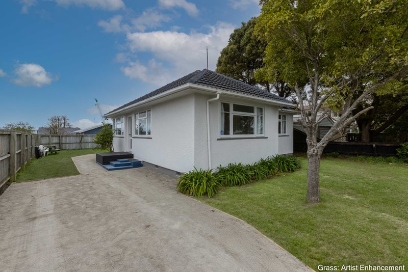 173 Breezes Road, Aranui, Christchurch - Carousel 15
