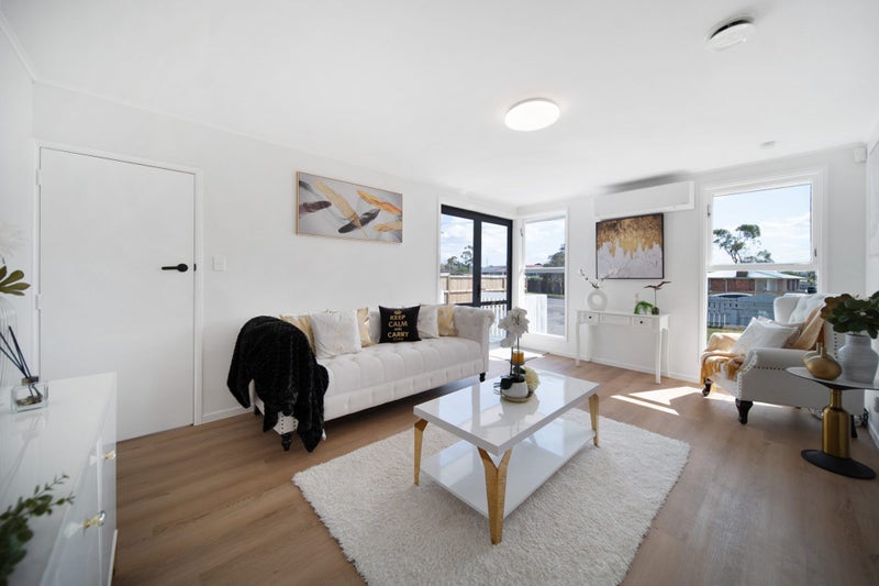 151 Tennessee Avenue, Mangere East, Auckland - Carousel 2