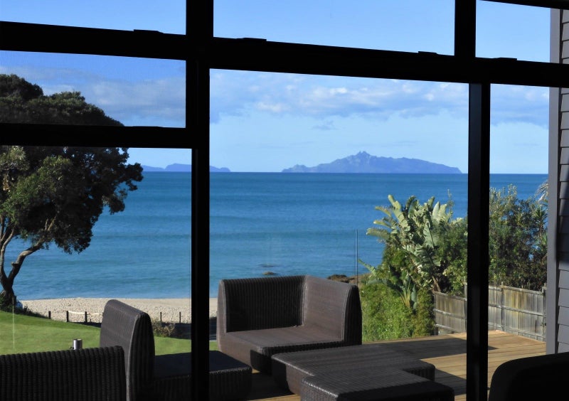 1202 Cove Road, Langs Beach, Waipu - Carousel 1