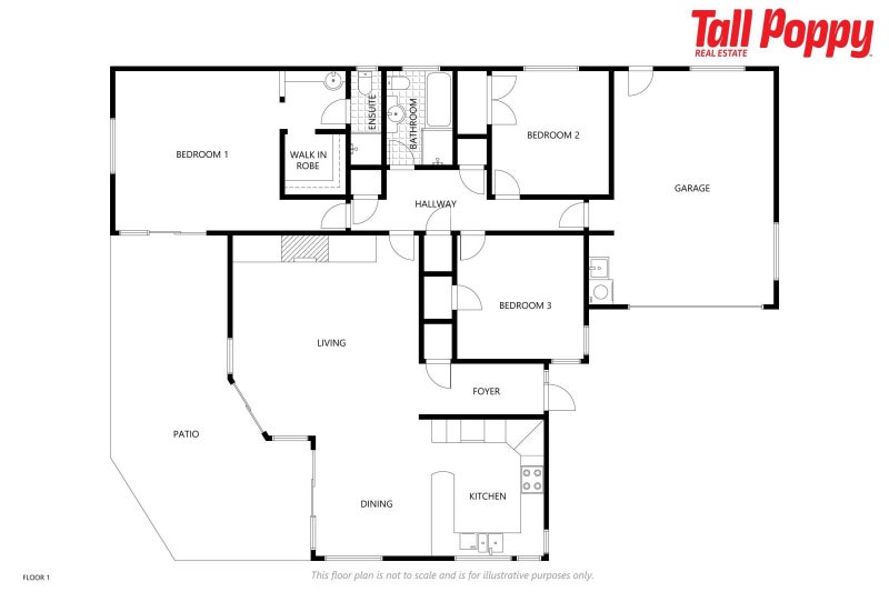 274B Fergusson Drive, Heretaunga, Upper Hutt - Carousel 26