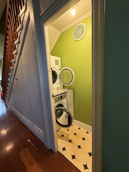 35 Palmer Street, Aro Valley, Wellington - Carousel 10