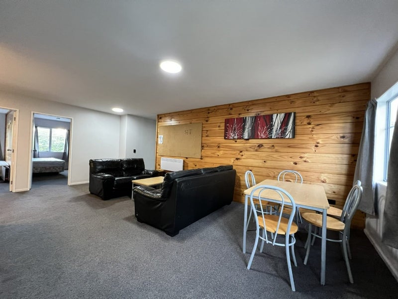 67/4 Sussex Street, Mount Cook, Wellington - Carousel 2