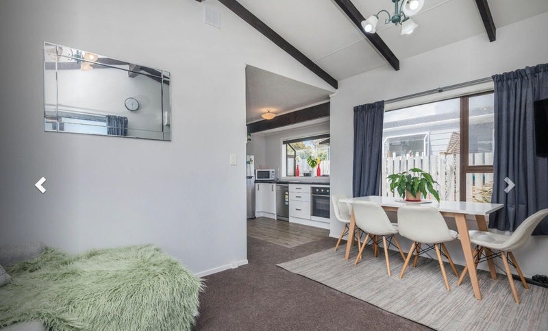 6A Tarawera Road, Johnsonville, Wellington - Carousel 2