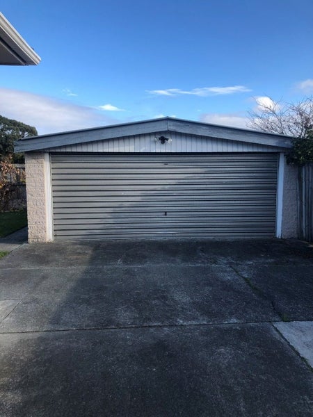 7 Compton Street, Woolston, Christchurch - Carousel 20