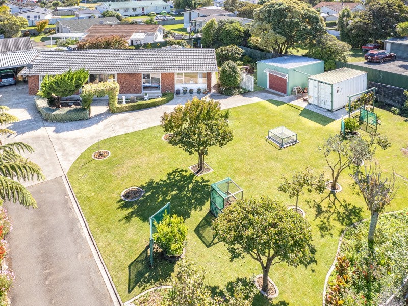 172 Heads Road, Gonville, Whanganui - Carousel 1