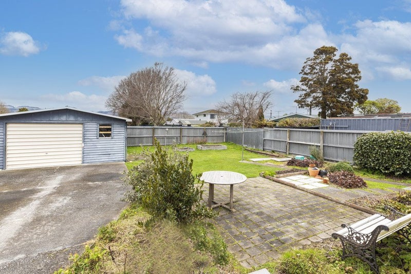 26 Barrowclough Street, Hoon Hay, Christchurch - Carousel 16
