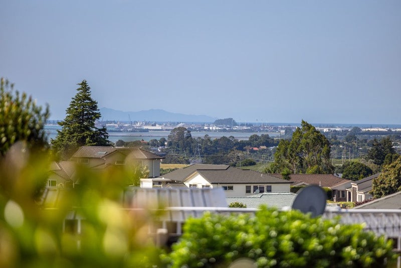 52 Buxton Place, Ohauiti, Tauranga - Carousel 28