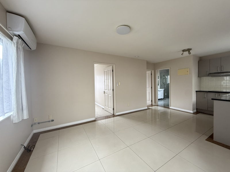 14 Vinewood Drive, Albany, Auckland - Carousel 9