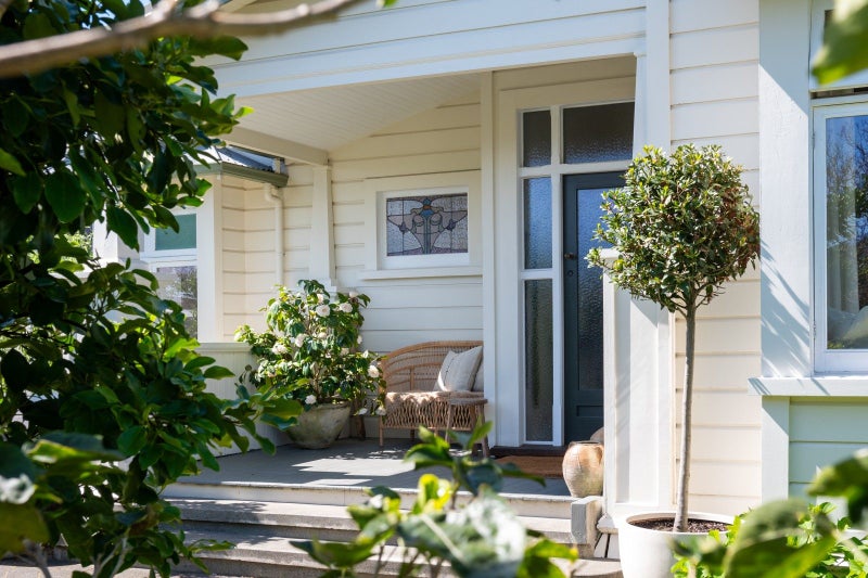 19 Vigor Brown Street, Napier South, Napier - Carousel 22