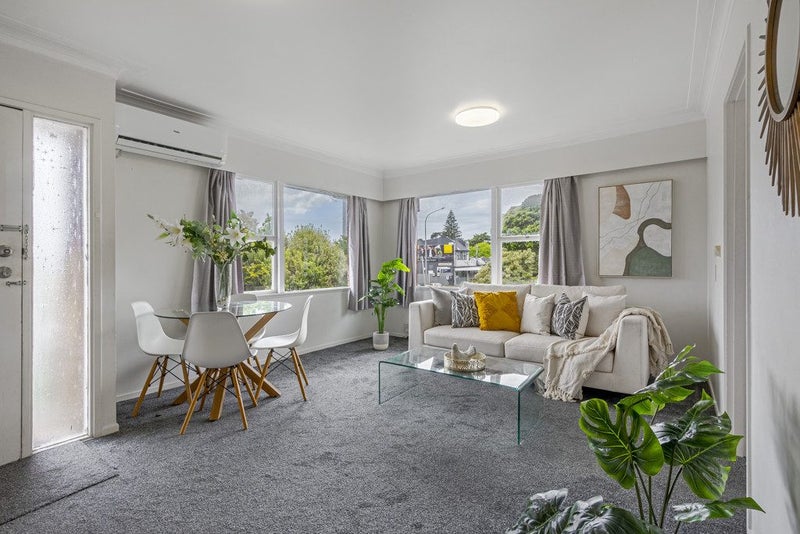 1/778 New North Road, Mount Albert, Auckland - Carousel 2