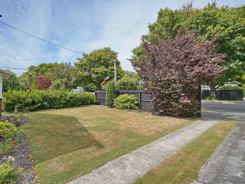 109 Studholme Street, Somerfield, Christchurch - Carousel 17
