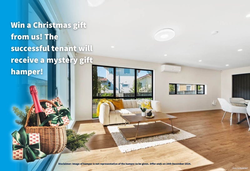 18A Dana Place, Somerville, Auckland - Carousel 1