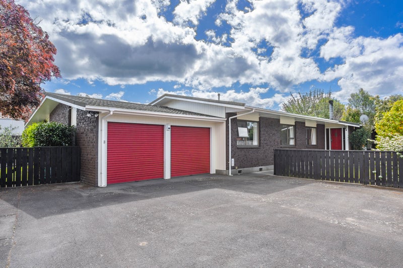 6 Cobham Place, Solway, Masterton - Carousel 1