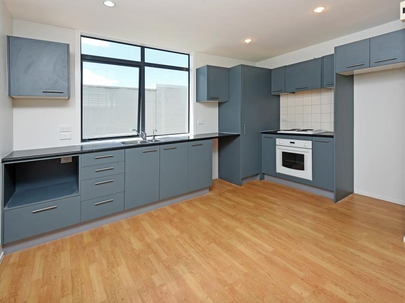 127R Queens Road, Panmure, Auckland - Carousel 2