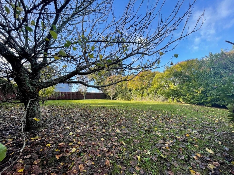 2B Glenalmond Road, Mount Eden, Auckland - Carousel 8