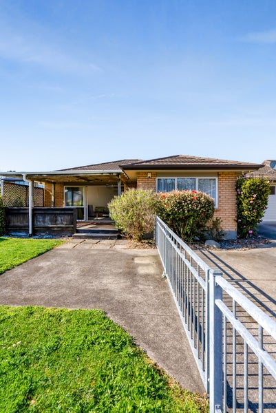 45B David Street, Westown, New Plymouth - Carousel 46