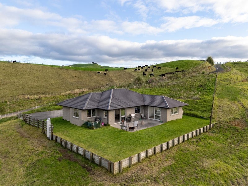 566C Waitao Road, Waitao, Tauranga - Carousel 1
