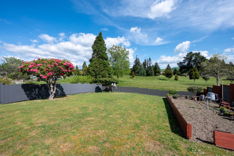 138 Devon Street West, Hillcrest, Rotorua - Carousel 23