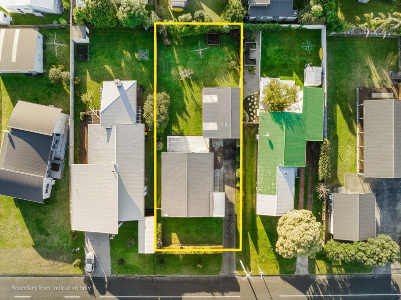 313 Papanui Road, Whangamatā - Carousel 27