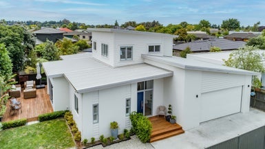 8A Mission Road, Greenmeadows, Napier - Carousel 1