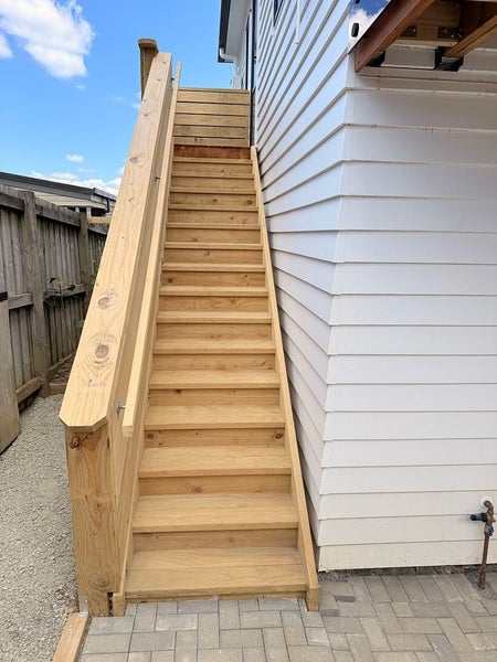 128A Birkdale Road, Birkdale, Auckland - Carousel 11