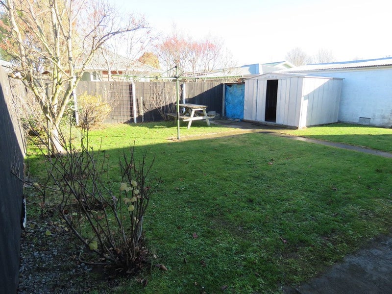 37 Ansonby Street, Russley, Christchurch - Carousel 12