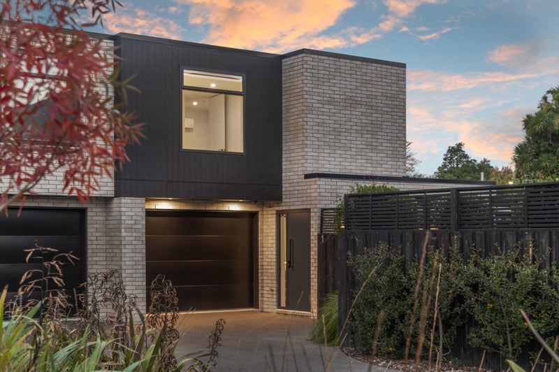 1/127 St Albans Street, St Albans, Christchurch - Carousel 1