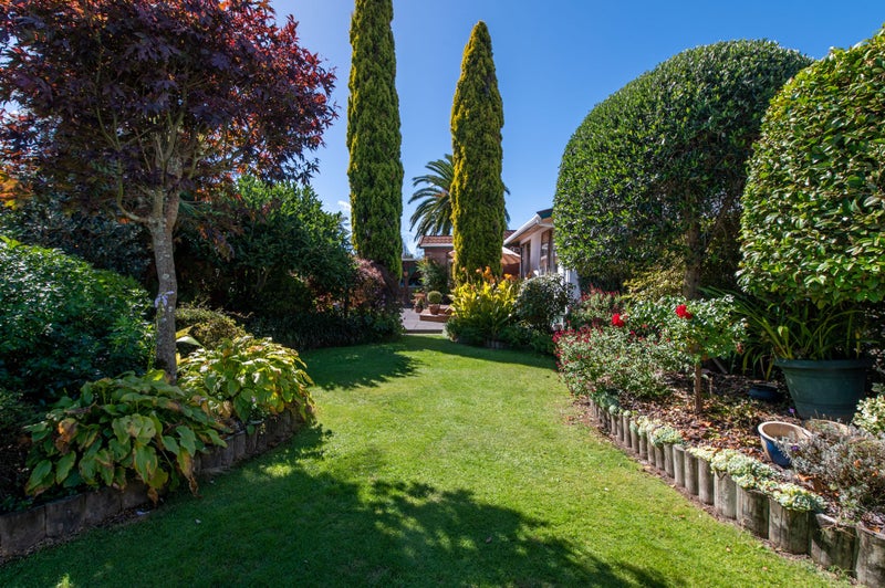 45 Barnard Road, Fairy Springs, Rotorua - Carousel 2