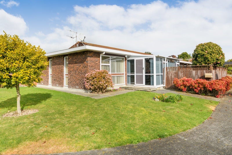 1 Wharite Place, Awapuni, Palmerston North - Carousel 30