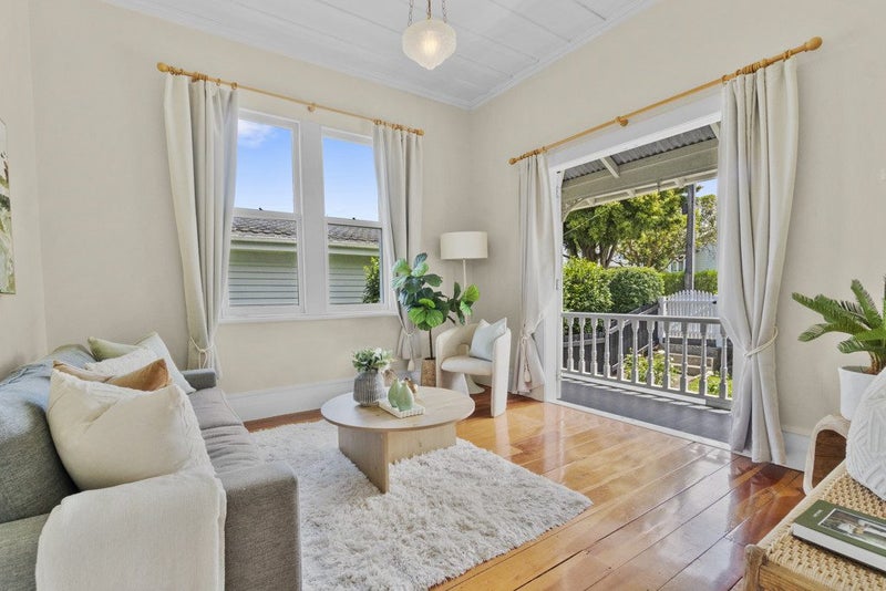 47 Kings Road, Mount Roskill, Auckland - Carousel 2