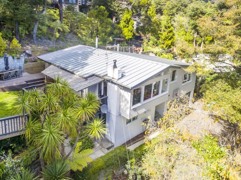 54 Chatsworth Road, Silverstream, Upper Hutt - Carousel 1