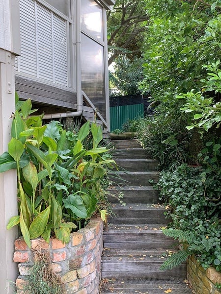 26 Dryden Street, Grey Lynn, Auckland - Carousel 10