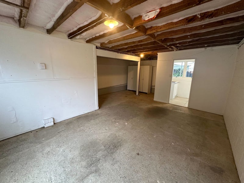 2/22 Thatcher Street, Mission Bay, Auckland - Carousel 4