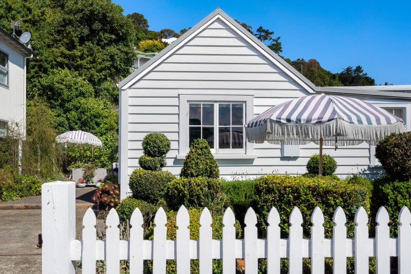20 Battery Road, Ahuriri, Napier - Carousel 1