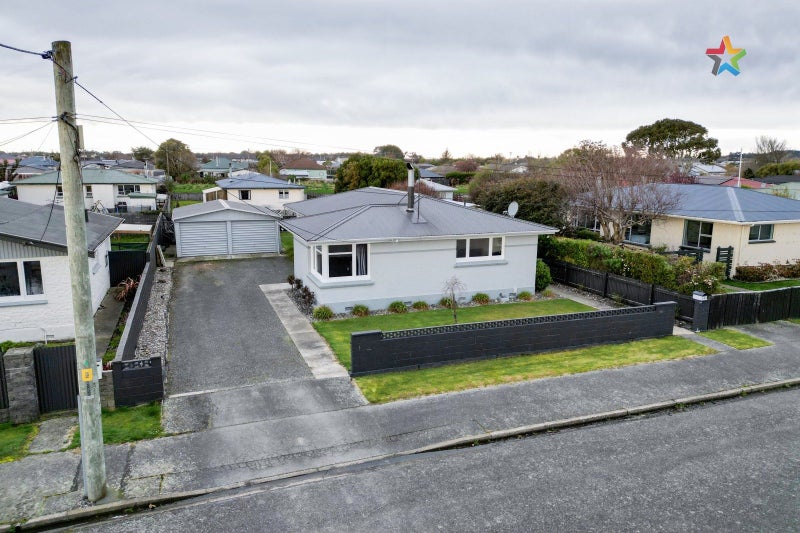 143 Stobo Street, Grasmere, Invercargill - Carousel 2