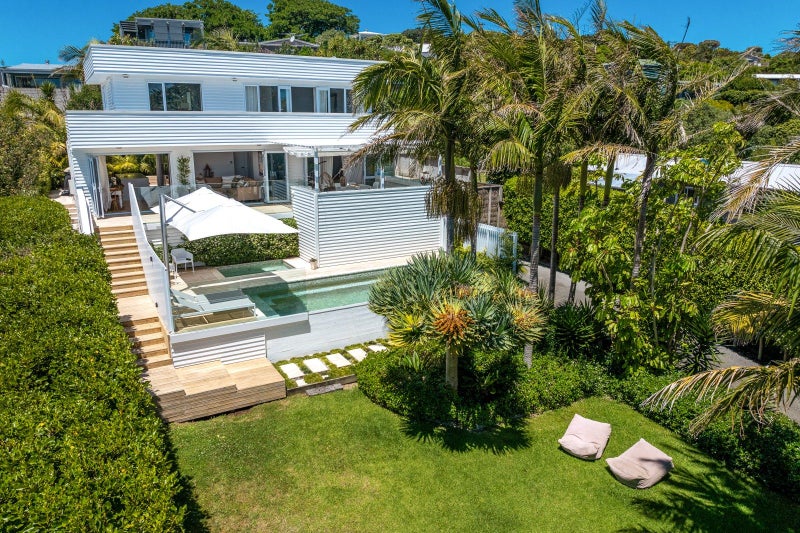 10 Kiwi Street, Oneroa, Waiheke Island - Carousel 36