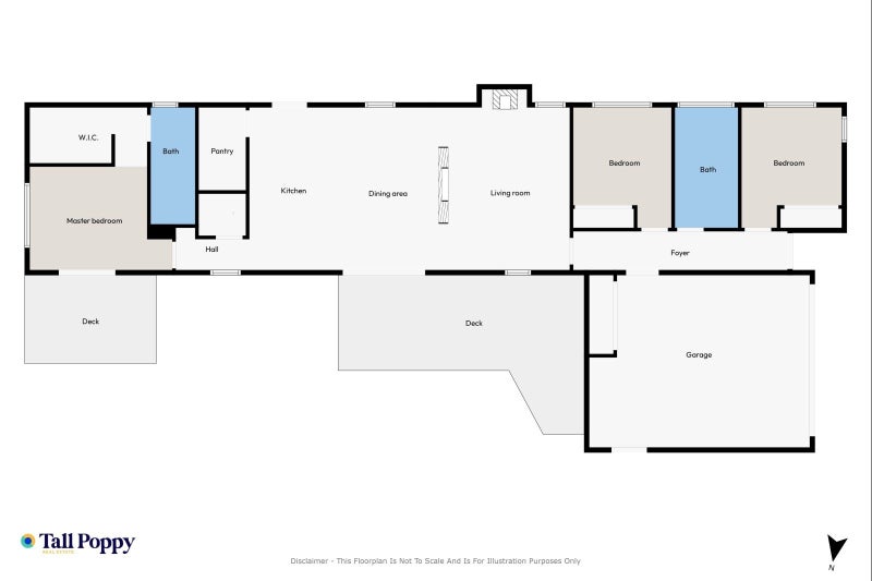 17 Dunn Street, LAKE HAWEA - Carousel 19