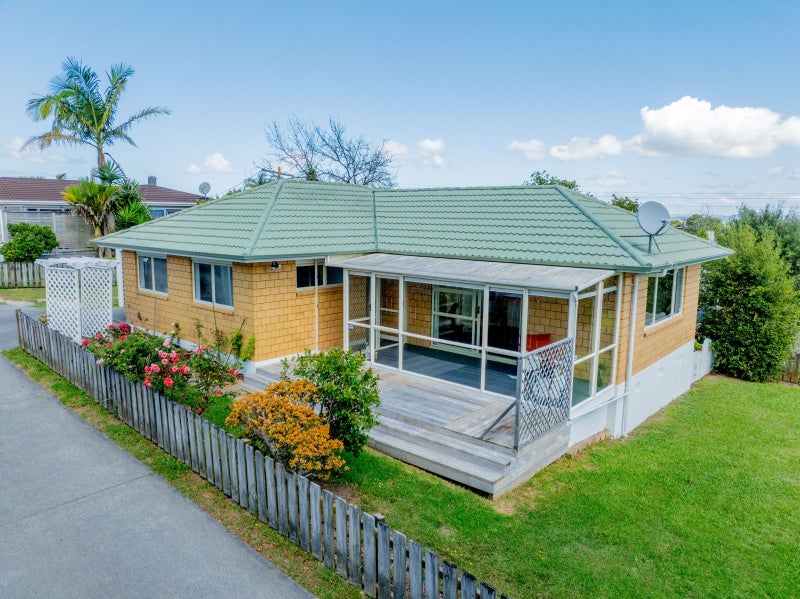 6A Tainui Street, Onerahi, Whangarei - Carousel 1