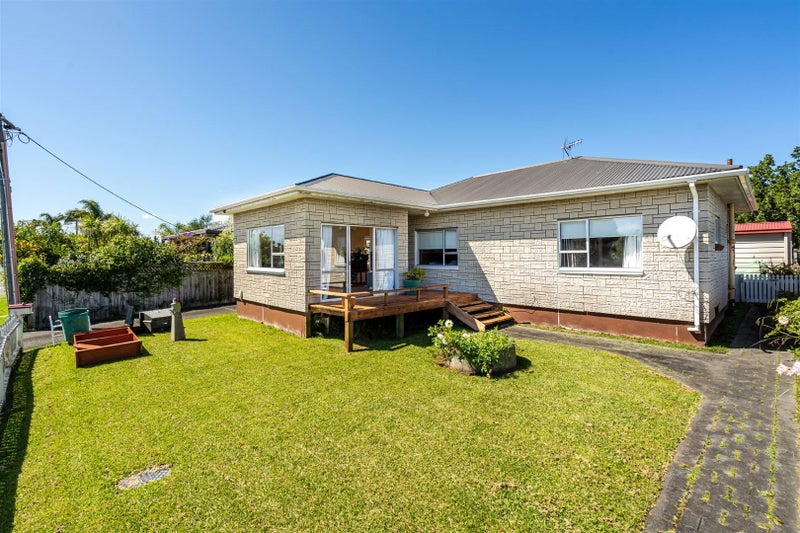 93A Bayswater Avenue, Bayswater, Auckland - Carousel 2