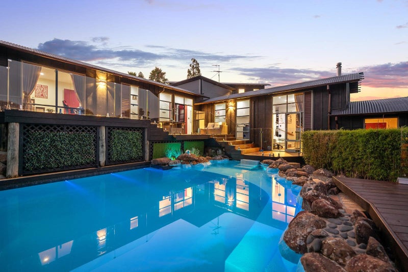 141 Escott Road, Albany - Carousel 42