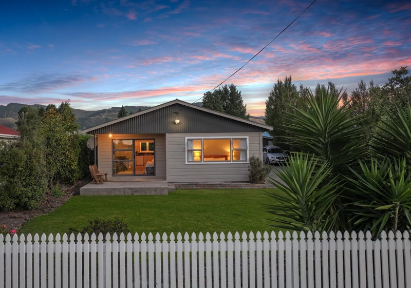 319 Main Road, Hope, Richmond - Carousel 1