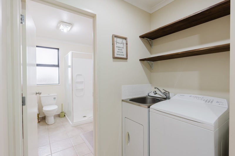 43A Campbell Street, Frankton, Hamilton - Carousel 16