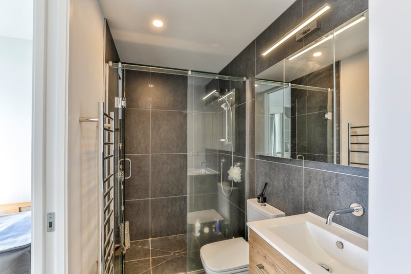 502/10 Auburn Street, Takapuna, Auckland - Carousel 9